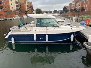 Merry Fisher 625 Legende  - Main Photo