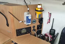 2021 Jeanneau Sun Fast 3300