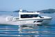 2026 Quarken 27 Cabin
