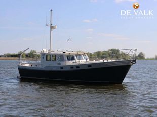 2004  Pilot Whale 45