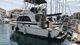 1984 Bertram 33 Flybridge Cruiser