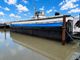 Unique Houseboat Project