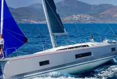 2023 TRACKER Boats Pro Team 195