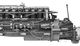 Gardner Engines for Sale