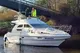 2003 Sealine F33 Flybridge