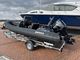 2025 BRIG RIBs Eagle 6H
