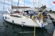 Jeanneau Sun Odyssey 409