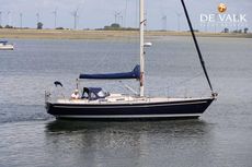 2009 Breehorn 37