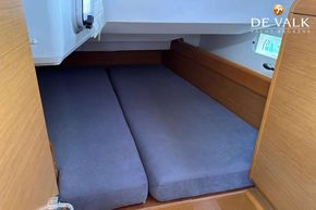 Picture 32