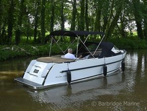Maxima 630 for sale