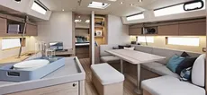 2023 TRACKER Boats Pro Team 195