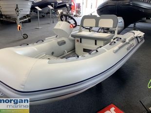 2026 Highfield CL 310