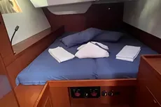 2018 Beneteau Oceanis 48