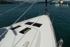 2015 Bavaria Cruiser 51