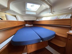 2005 Jeanneau SUN ODYSSEY 40.3 2