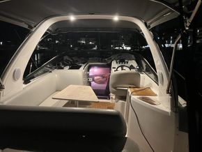 2024 Bavaria S29 13