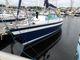 1981 Contessa 34 OOD