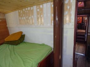 Baron van Hoevell 15.20