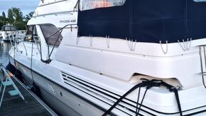 Princess 435