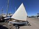 2020 Smacks Boat 12