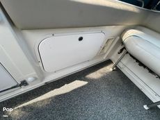 1995 Bayliner 3255 Avanti