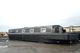 60' x 12'6 Brand New Sailaway Lined 