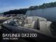 2023 Bayliner DX2200