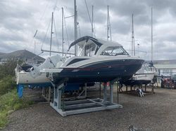 Beneteau Antares 8 OB