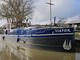 Viator 55ft x 11ft 3" offered for sale at £138,950