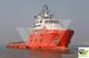 75m / DP 2 / 95ts BP AHTS Vessel for Sale / #1076277