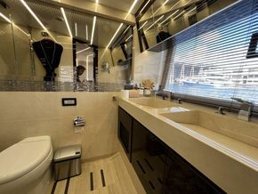 2020 Galeon 680 Flybridge for sale