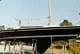 1981 Jeanneau Sun Fizz 40