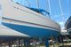 2008 Dufour 40