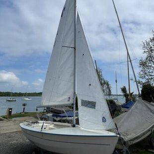 Anglo Marine Wanderer