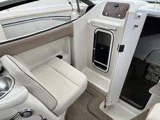 2000 Regal 2150