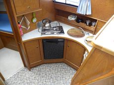 Haines 335