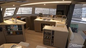 2025 Nautitech 48 Open 15