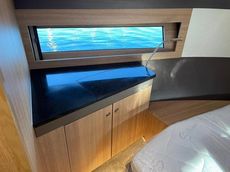 2023 Northman 1200 fly