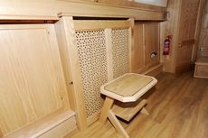 Bespoke Narrowboats Built to Order Exceptional Quality 