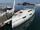 2025 Jeanneau Sun Odyssey 350