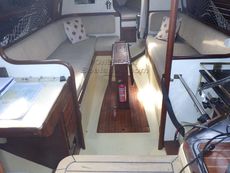 1980 Lord Helmsman 31