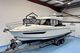2015 Parker C75 w/ Mercury 200HP Verado FourStroke