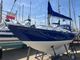 Twister 28