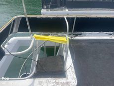 1998 Stardust Cruiser Stardust 86