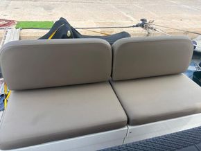 2014 Bavaria Virtess 420 Fly  13