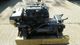 Perkins 4236 72hp Marine Diesel Engine Package