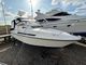 1989 Fairline Targa 27