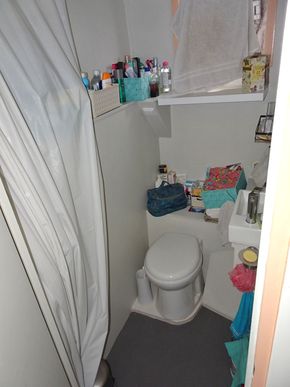 Luxe Motor 26.25 met UBC