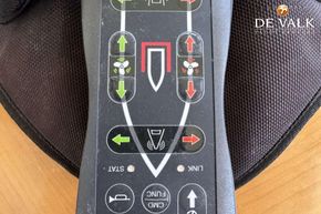 Picture 10