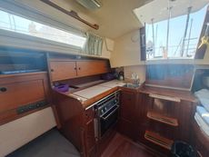 1979 Victoire 933